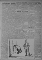 giornale/TO00185815/1924/n.155, 4 ed/003